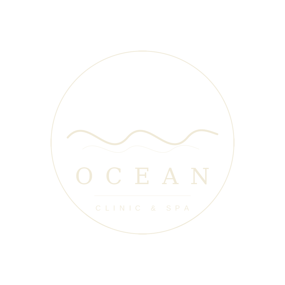 Ocean Clinic & Spa